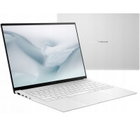 Laptop Asus Zenbook S 14 OLED / 14" / Ultra 9 386H / 32GB / 1TB / Windows 11 (UX5406AA-SU053W)