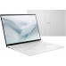 Laptop Asus Zenbook S 14 OLED / 14" / Ultra 9 386H / 32GB / 1TB / Windows 11 (UX5406AA-SU053W)