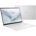 Laptop Asus Zenbook S 14 OLED / 14" / Ultra 9 386H / 32GB / 1TB / Windows 11 (UX5406AA-SU053W)