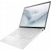 Laptop Asus Zenbook S 14 OLED / 14" / Ultra 9 386H / 32GB / 1TB / Windows 11 (UX5406AA-SU053W)