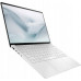 Laptop Asus Zenbook S 14 OLED / 14" / Ultra 9 386H / 32GB / 1TB / Windows 11 (UX5406AA-SU053W)