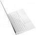 Laptop Asus Zenbook S 14 OLED / 14" / Ultra 9 386H / 32GB / 1TB / Windows 11 (UX5406AA-SU053W)