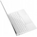 Laptop Asus Zenbook S 14 OLED / 14" / Ultra 9 386H / 32GB / 1TB / Windows 11 (UX5406AA-SU053W)