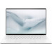 Laptop Asus Zenbook S 14 OLED / 14" / Ultra 9 386H / 32GB / 1TB / Windows 11 (UX5406AA-SU053W)