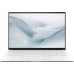 Laptop Asus Zenbook S 14 OLED / 14" / Ultra 9 386H / 32GB / 1TB / Windows 11 (UX5406AA-SU053W)