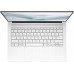 Laptop Asus Zenbook S 14 OLED / 14" / Ultra 9 386H / 32GB / 1TB / Windows 11 (UX5406AA-SU053W)