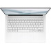 Laptop Asus Zenbook S 14 OLED / 14" / Ultra 9 386H / 32GB / 1TB / Windows 11 (UX5406AA-SU053W)