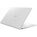 Laptop Asus Zenbook S 14 OLED / 14" / Ultra 9 386H / 32GB / 1TB / Windows 11 (UX5406AA-SU053W)