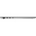 Laptop Asus Zenbook S 14 OLED / 14" / Ultra 9 386H / 32GB / 1TB / Windows 11 (UX5406AA-SU053W)