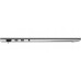 Laptop Asus Zenbook S 14 OLED / 14" / Ultra 9 386H / 32GB / 1TB / Windows 11 (UX5406AA-SU053W)