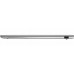Laptop Asus Zenbook S 14 OLED / 14" / Ultra 9 386H / 32GB / 1TB / Windows 11 (UX5406AA-SU053W)