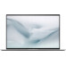 Laptop Asus Zenbook S 14 OLED / 14" / Ultra 9 386H / 32GB / 1TB / Windows 11 (UX5406AA-SU053W)