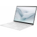 Laptop Asus Zenbook S 14 OLED / 14" / Ultra 9 386H / 32GB / 1TB / Windows 11 (UX5406AA-SU053W)