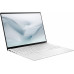 Laptop Asus Zenbook S 14 OLED / 14" / Ultra 9 386H / 32GB / 1TB / Windows 11 (UX5406AA-SU053W)