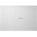 Laptop Asus Zenbook S 14 OLED / 14" / Ultra 9 386H / 32GB / 1TB / Windows 11 (UX5406AA-SU053W)