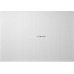 Laptop Asus Zenbook S 14 OLED / 14" / Ultra 9 386H / 32GB / 1TB / Windows 11 (UX5406AA-SU053W)