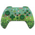 Pad DragonShock Dragonshock Controller Poptop Wireless Cubes Switch green