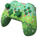 Pad DragonShock Dragonshock Controller Poptop Wireless Cubes Switch green