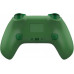 Pad DragonShock Dragonshock Controller Poptop Wireless Cubes Switch green