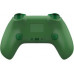Pad DragonShock Dragonshock Controller Poptop Wireless Cubes Switch green