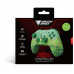 Pad DragonShock Dragonshock Controller Poptop Wireless Cubes Switch green