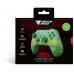 Pad DragonShock Dragonshock Controller Poptop Wireless Cubes Switch green
