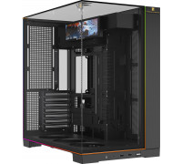 Thermalright A70 Vision black ARGB