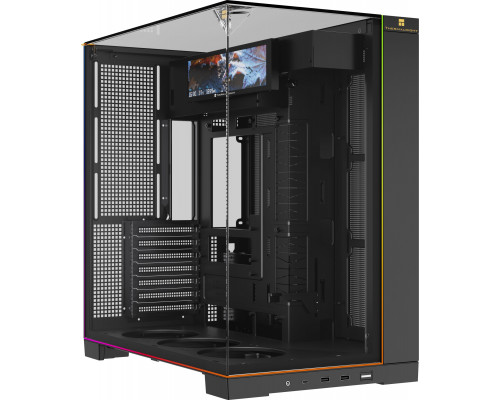 Thermalright A70 Vision black ARGB