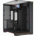 Thermalright A70 Vision black ARGB