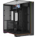 Thermalright A70 Vision black ARGB
