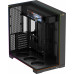 Thermalright A70 Vision black ARGB