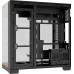 Thermalright A70 Vision black ARGB