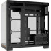 Thermalright A70 Vision black ARGB