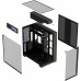 Thermalright A70 Vision black ARGB