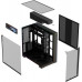 Thermalright A70 Vision black ARGB