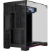 Thermalright A70 Vision black ARGB