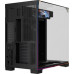 Thermalright A70 Vision black ARGB