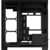 Thermalright A70 Vision black ARGB