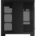 Thermalright A70 Vision black ARGB