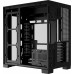 Thermalright A70 Vision black ARGB
