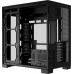 Thermalright A70 Vision black ARGB