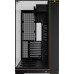 Thermalright A70 Vision black ARGB