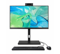 Acer All-in-One Veriton Vero  VVZ4724GT i5-14400 16GB W11