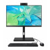 Acer All-in-One Veriton Vero  VVZ4724GT i5-14400 16GB W11