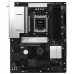ASRock ASRock B850 Rock WiFi7 AM5 ATX HDMI/USB-C