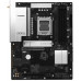 ASRock ASRock B850 Rock WiFi7 AM5 ATX HDMI/USB-C