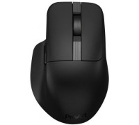 Asus ASUS ProArt Mouse MD301 Uniwersalne Po prawej stronie RF Wireless + Bluetooth + USB Type-A 8000 DPI