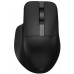 Asus ASUS ProArt Mouse MD301 Uniwersalne Po prawej stronie RF Wireless + Bluetooth + USB Type-A 8000 DPI
