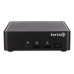 Mini PC Wortmann AG TERRA PC-Micro 6000 SILENT GREENLINE