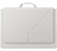 Lenovo Lenovo Accessories Yoga Tote Sleeve (14inch Seashell) | Lenovo
